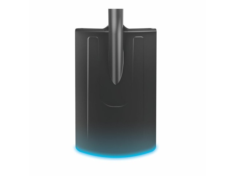 Лопата Cellfast Ideal Pro Стомана 120 x 19 cm Направо Лопата Cellfast Ideal Pro Стомана 120 x 19 cm Направо