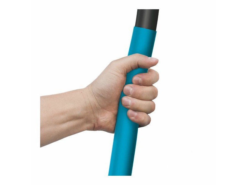 Лопата Cellfast Ideal Pro Стомана 120 x 19 cm Направо