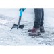 Лопата Cellfast Ideal Pro Стомана 120 x 19 cm Направо Лопата Cellfast Ideal Pro Стомана 120 x 19 cm Направо