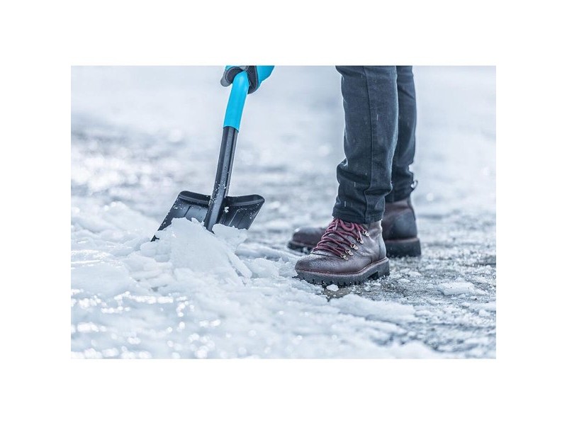 Лопата Cellfast Ideal Pro Стомана 120 x 19 cm Направо