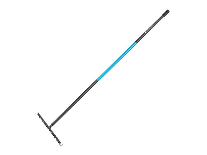Гребло за събиране на листа Cellfast Ideal Pro 155 x 37 cm