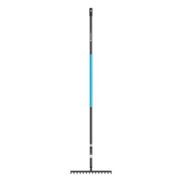 Гребло за събиране на листа Cellfast Ideal Pro 155 x 37 cm