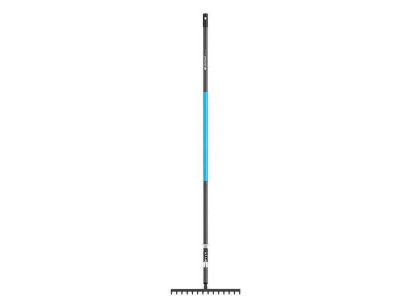 Гребло за събиране на листа Cellfast Ideal Pro 155 x 37 cm