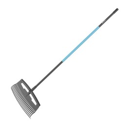 Гребло за събиране на листа Cellfast Ideal Pro 180 x 52 cm Широк