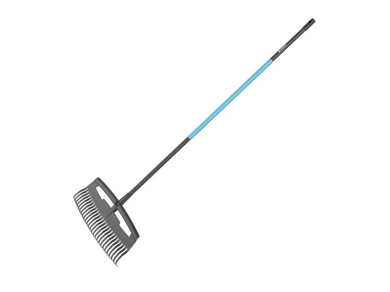 Гребло за събиране на листа Cellfast Ideal Pro 180 x 52 cm Широк