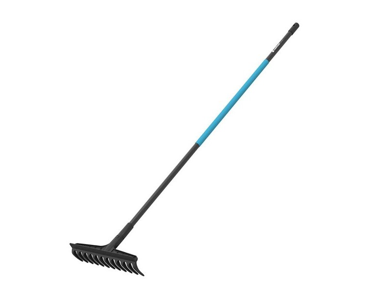 Гребло за събиране на листа Cellfast Ideal Pro 170 x 41 cm