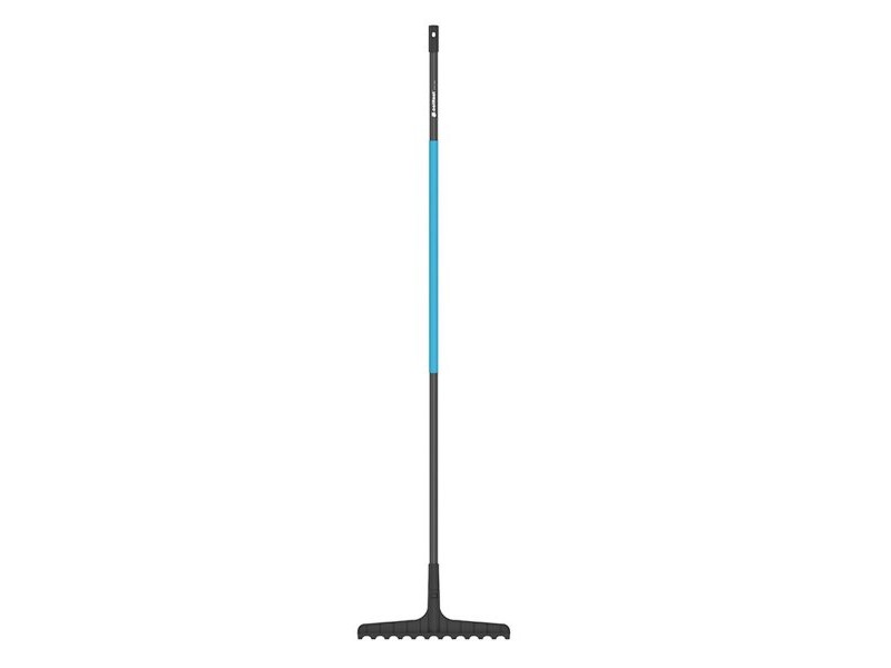 Гребло за събиране на листа Cellfast Ideal Pro 170 x 41 cm