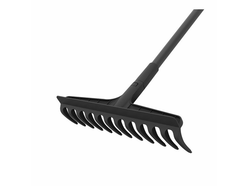 Гребло за събиране на листа Cellfast Ideal Pro 170 x 41 cm