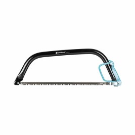 Ножовен трион Cellfast 61 cm