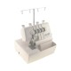 Шевна машина Łucznik Overlock 720D4