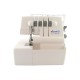 Шевна машина Łucznik Overlock 720D4