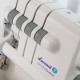Шевна машина Łucznik Overlock 720D4