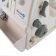Шевна машина Łucznik Overlock 720D4