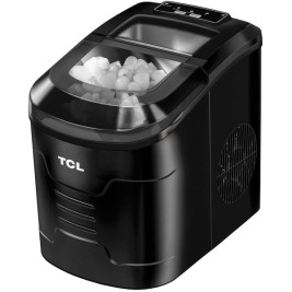 Уред за Лед TCL ICE-B9 Черен 112 W 2,2 L