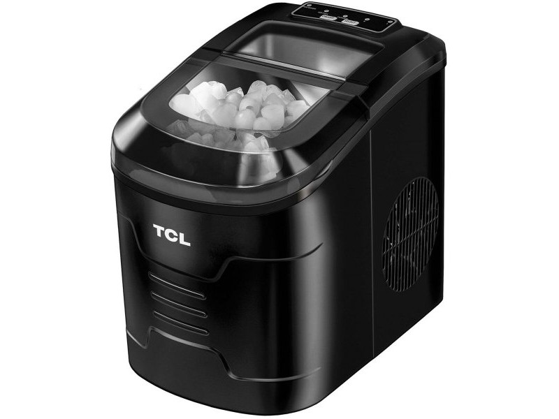 Уред за Лед TCL ICE-B9 Черен 112 W 2,2 L
