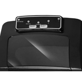 Уред за Лед TCL ICE-B9 Черен 112 W 2,2 L