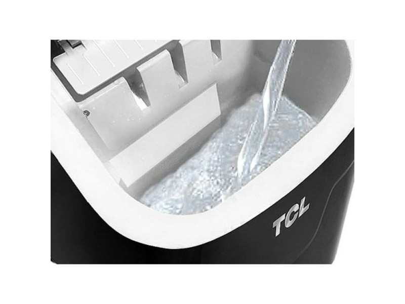 Уред за Лед TCL ICE-B9 Черен 112 W 2,2 L