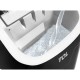 Уред за Лед TCL ICE-B9 Черен 112 W 2,2 L