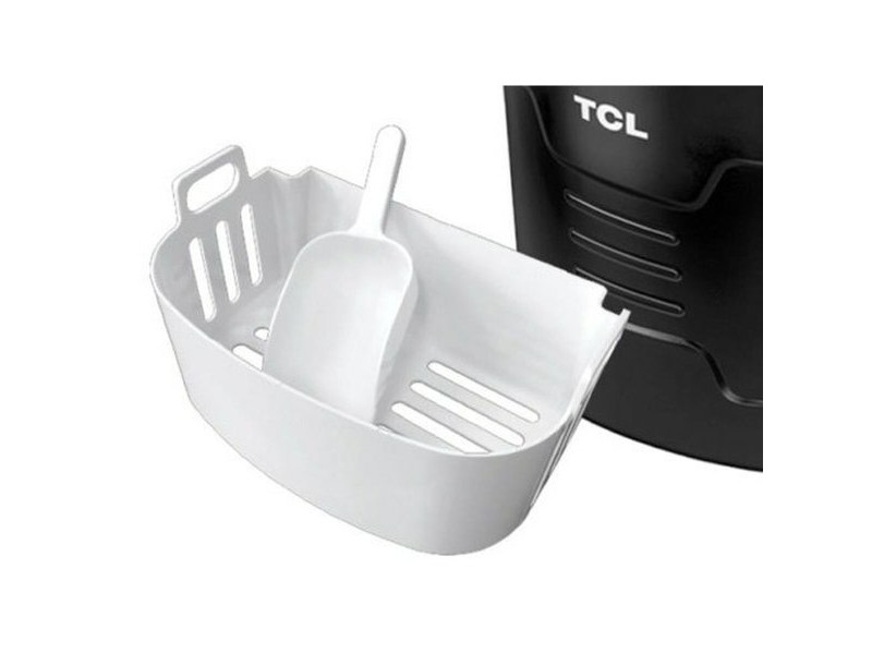 Уред за Лед TCL ICE-B9 Черен 112 W 2,2 L