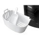 Уред за Лед TCL ICE-B9 Черен 112 W 2,2 L