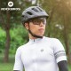Очила за колоездене Rockbros 157245 Черен Очила за колоездене Rockbros 157245 Черен