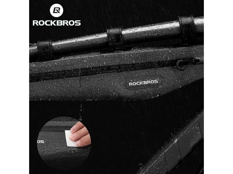 Чанта за Велосипед Rockbros 157325