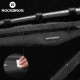 Чанта за Велосипед Rockbros 157325