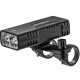 Светодиодно Фенерче за Колело Rockbros Luz de bicicleta con función de powerbank