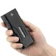 Светодиодно Фенерче за Колело Rockbros Luz de bicicleta con función de powerbank