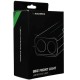 Светодиодно Фенерче за Колело Rockbros Luz de bicicleta con función de powerbank