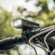 Светодиодно Фенерче за Колело Rockbros Luz para bicicleta Светодиодно Фенерче за Колело Rockbros Luz para bicicleta
