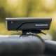 Светодиодно Фенерче за Колело Rockbros Luz para bicicleta Светодиодно Фенерче за Колело Rockbros Luz para bicicleta