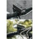 Светодиодно Фенерче за Колело Rockbros Luz para bicicleta Светодиодно Фенерче за Колело Rockbros Luz para bicicleta