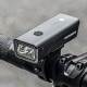 Светодиодно Фенерче за Колело Rockbros Luz para bicicleta Светодиодно Фенерче за Колело Rockbros Luz para bicicleta