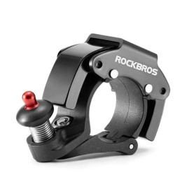 Детско Звънче за Велосипед Rockbros Rockbros-34210006001