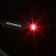LED Задна Светлина за Велосипед Rockbros DNB8001BK