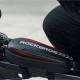 Чанта за Велосипед Rockbros B62-1
