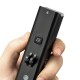 Светодиодно Фенерче за Колело Rockbros 163742