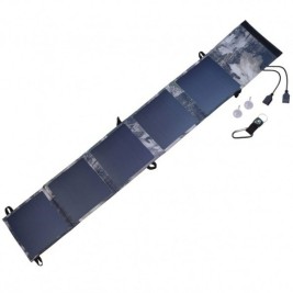 Фотоволтаичен Слънчев Панел Powerneed ES-4