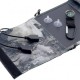 Фотоволтаичен Слънчев Панел Powerneed ES-4