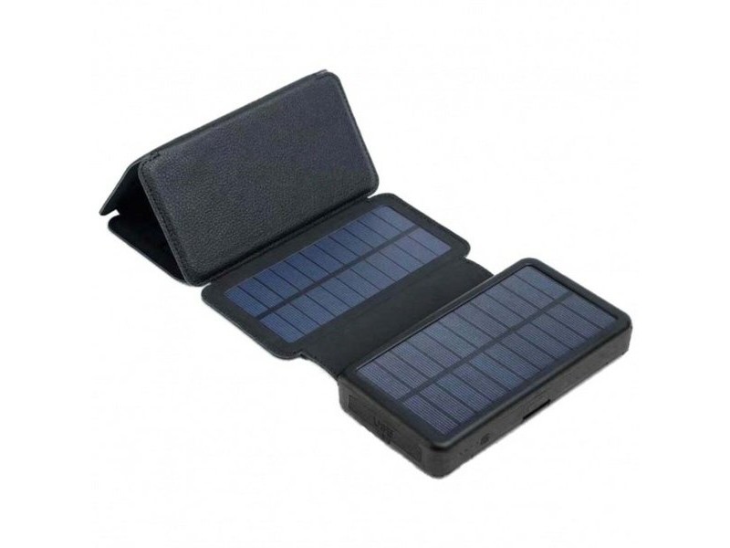 Соларно зарядно Powerneed ES20000B
