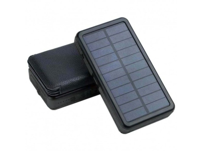 Соларно зарядно Powerneed ES20000B