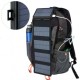 Соларно зарядно Powerneed ES20000B