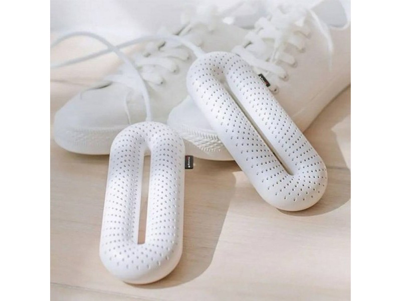 Shoe Dryer Glovii GG20
