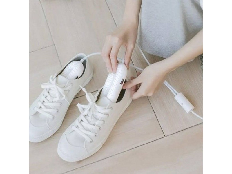 Shoe Dryer Glovii GG20