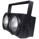 Mикрофон Караоке LIGHT4ME BLINDER