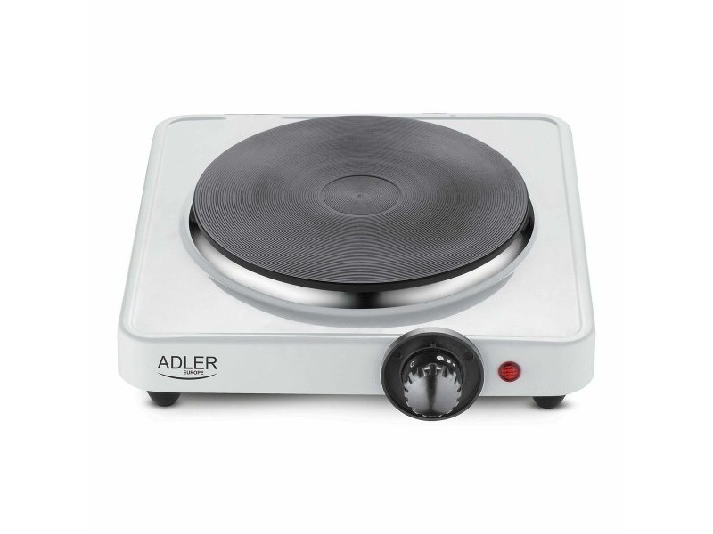 Котлон Adler AD 6503 1500 W