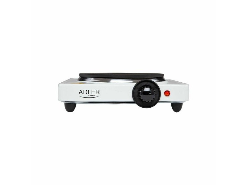 Котлон Adler AD 6503 1500 W