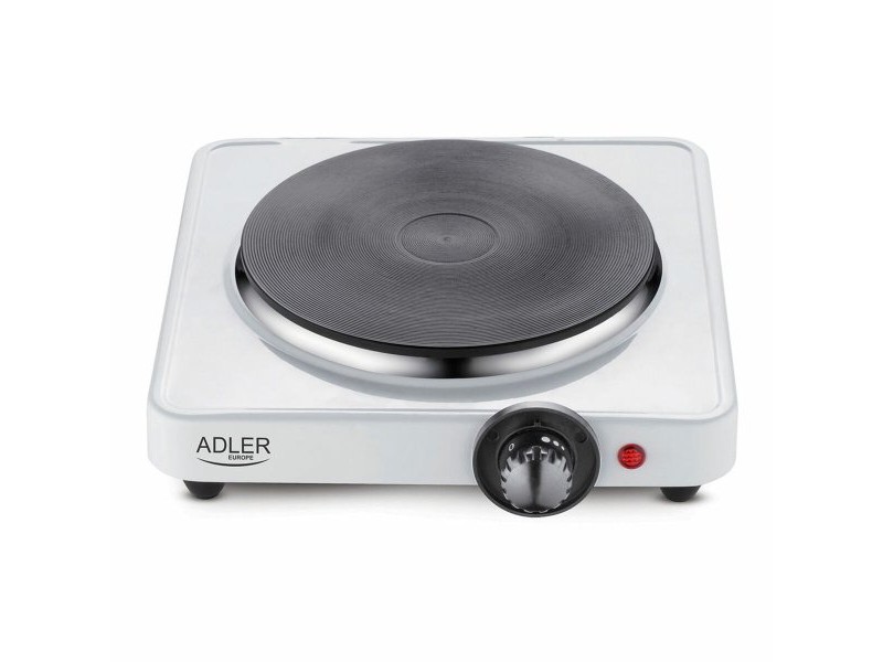 Котлон Adler AD 6503 1500 W