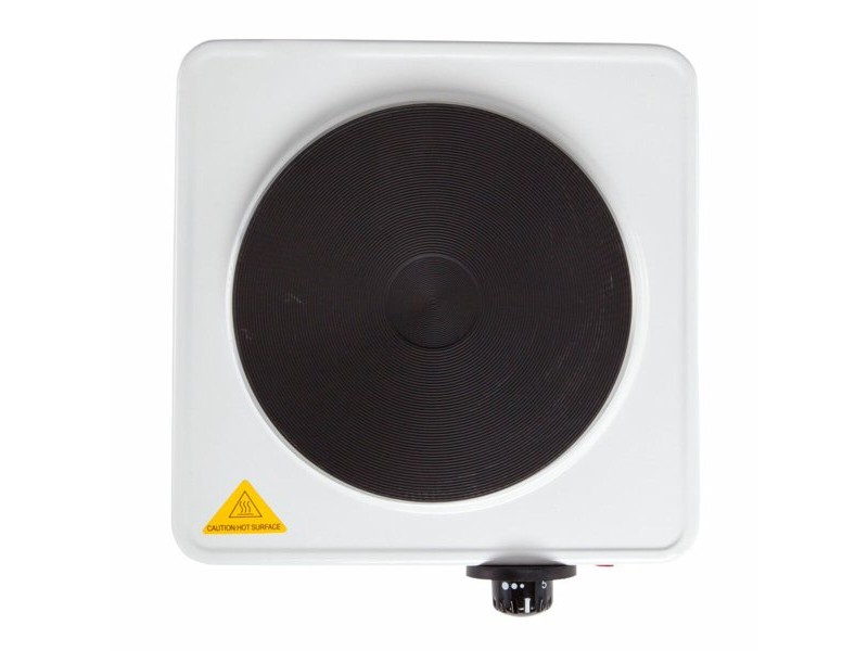 Котлон Adler AD 6503 1500 W